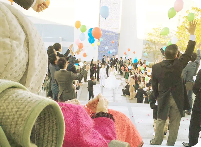 プライベートナース