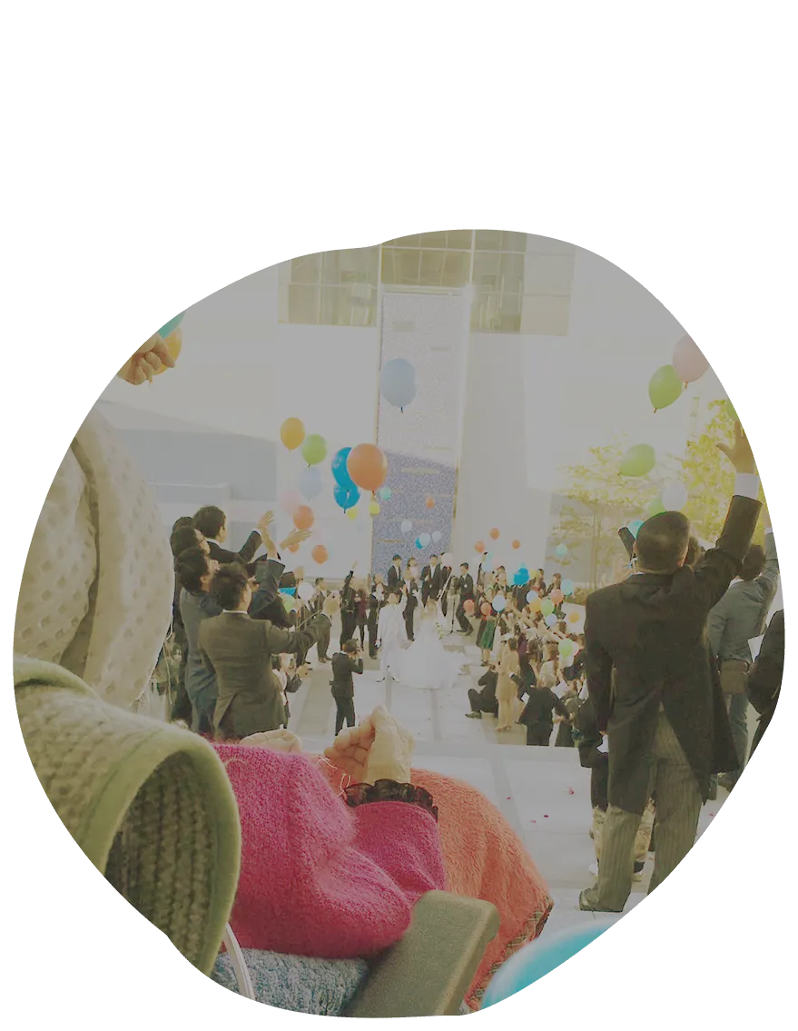 プライベートナース